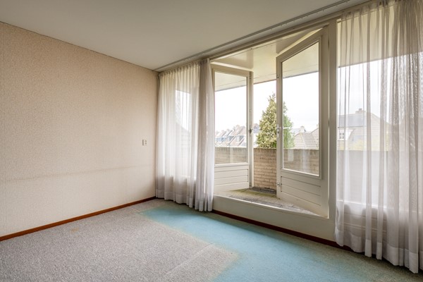 Medium property photo - Faunaberg 34, 4708 CC Roosendaal